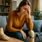 Come il racconto degli accessori su misura aiuta a superare momenti difficili: scopri testimonianze vere