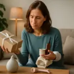 Come scegliere un regalo di benessere senza cadere nel banale? Soluzioni per emozionare davvero