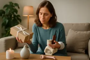 Come scegliere un regalo di benessere senza cadere nel banale? Soluzioni per emozionare davvero