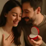Vuoi stupire chi ami con un dono che fa bene al cuore? Un gioiello pensato apposta è la risposta migliore