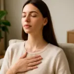 Il ritorno dei gioielli minimal chic personalizzati: perché stanno diventando un must per il benessere