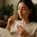 Come scegliere un ciondolo personalizzato per il relax: consigli pratici per abbassare lo stress