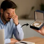 Qual è il gioiello più adatto come regalo speciale per chi è stressato? Il consiglio che facilita la scelta