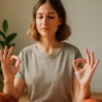 Benefici della meditazione con anelli personalizzati: la tecnica che pochi utilizzano