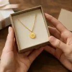 Stai cercando un regalo davvero originale? Perché i gioielli personalizzati sono la risposta giusta