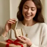 Regali che aiutano a ritrovare il sorriso: perché i gioielli con simboli motivazionali funzionano davvero
