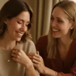 Come le esperienze condivise di benessere con i gioielli creano nuove relazioni positive: vantaggi oltre l’oggetto