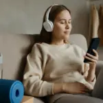 Cosa significa seguire le tendenze senza rinunciare al benessere? Strategie pratiche da adottare subito