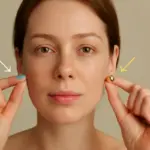 Cosa cambia tra argento e oro per la pelle sensibile? La risposta che ti sorprenderà