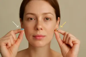 Cosa cambia tra argento e oro per la pelle sensibile? La risposta che ti sorprenderà