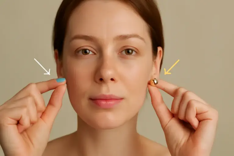 Cosa cambia tra argento e oro per la pelle sensibile? La risposta che ti sorprenderà