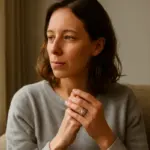 Chi ha scelto un anello personalizzato per superare un periodo difficile? I racconti che danno speranza