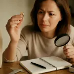 Quali fattori considerare nella scelta di un gioiello artigianale? Gli aspetti pratici che ignoravi
