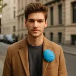 Cerchi un modo originale per farti notare? Il dettaglio fashion che aggiunge valore al tuo benessere personale