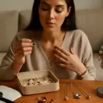 Come scegliere gioielli unici per il proprio benessere? guida pratica per non sbagliare acquisto