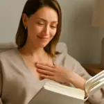 Le testimonianze più commoventi su gioielli e benessere personale: perché leggerle fa bene anche a te