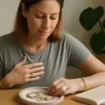 Gioielli motivazionali e mindfulness: i suggerimenti per non confondere marketing e realtà