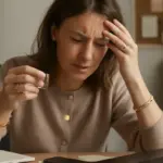Gioielli personalizzati per lo stress quotidiano: quali dettagli fanno davvero la differenza