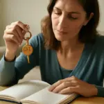 Come raccontare la propria rinascita con un accessorio personalizzato: i passaggi pratici di chi ci è riuscito
