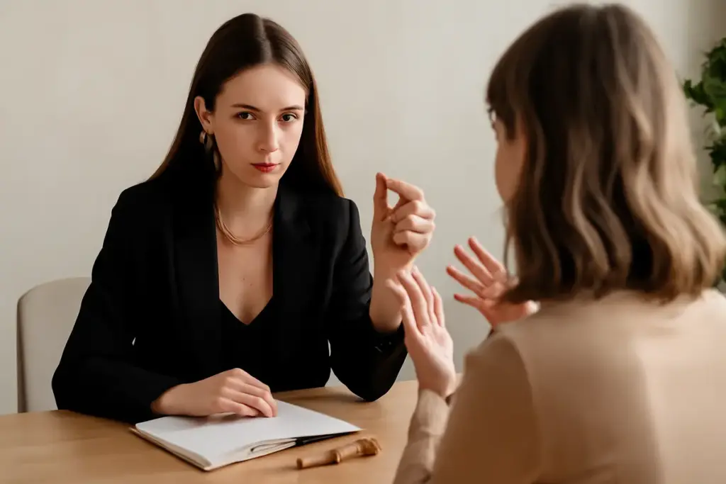 Come evitare i cliché più diffusi quando si indossano gioielli personalizzati: le dritte delle stylist che segnano la differenza