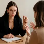 Come evitare i cliché più diffusi quando si indossano gioielli personalizzati: le dritte delle stylist che segnano la differenza