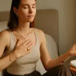 Benessere o stile? Come trovare il giusto equilibrio nell’uso quotidiano dei gioielli personalizzati