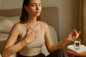 Benessere o stile? Come trovare il giusto equilibrio nell’uso quotidiano dei gioielli personalizzati