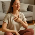 Storie di benessere reale con gioielli personalizzati: esperienze che ispirano nuove abitudini