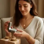 Gioielli con messaggi personalizzati come regalo speciale: il valore aggiunto che non invecchia mai