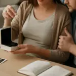In che modo i gioielli personalizzati accompagnano i cambiamenti di vita? Strategie concrete e casi autentici