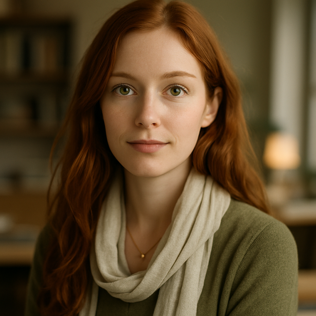 Elena Sassi