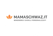 Mamaschwaz.it
