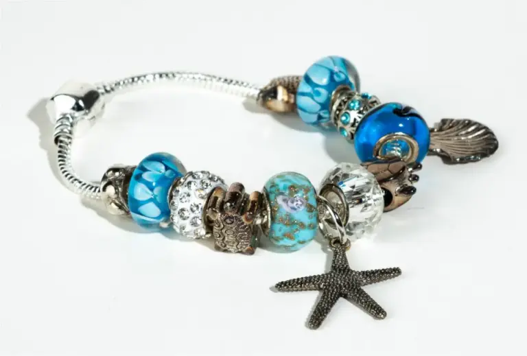 Ocean Bracelet: recensioni e opinioni di chi lo indossa